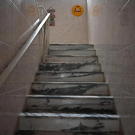 O Ninho Do Pinhal Hotel Bombardeira