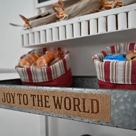 ホテル O Ninho Do Pinhal Bombardeira