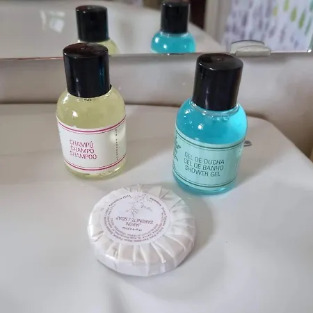 O Ninho Do Pinhal Bombardeira