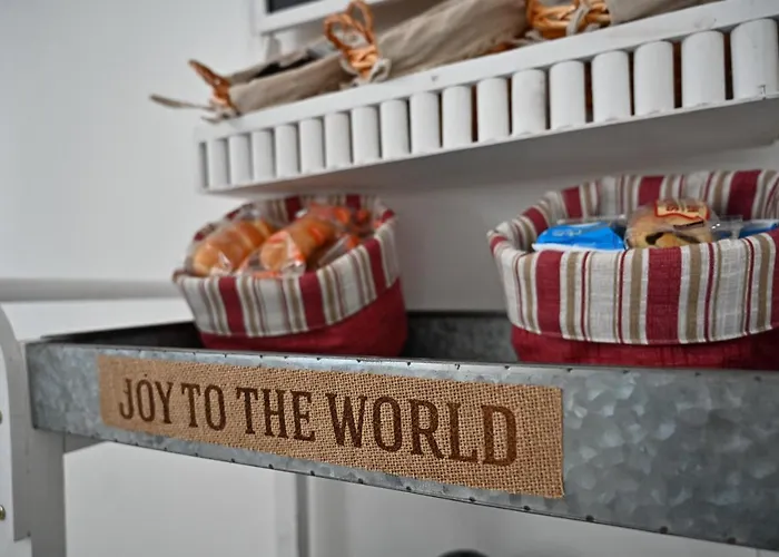 Hotel O Ninho Do Pinhal Bombardeira