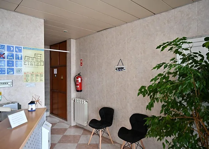 O Ninho Do Pinhal Hotel Bombardeira