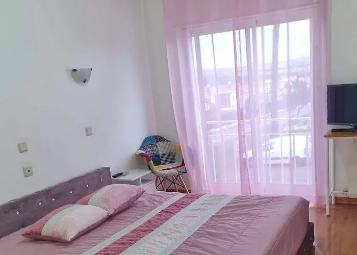 O Ninho Do Pinhal Hotel *